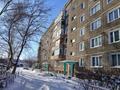 1-комнатная квартира · 34 м² · 1/5 этаж, Казыбек Би 8 за 15 млн ₸ в Усть-Каменогорске — фото 6