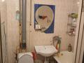 1-комнатная квартира · 34 м² · 1/5 этаж, Казыбек Би 8 за 15 млн ₸ в Усть-Каменогорске — фото 5