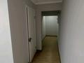 Свободное назначение, магазины и бутики · 45 м² за 45 млн ₸ в Алматы, Алмалинский р-н — фото 6