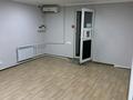 Свободное назначение, магазины и бутики · 45 м² за 45 млн ₸ в Алматы, Алмалинский р-н — фото 8