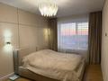 3-комнатная квартира · 89 м² · 8/10 этаж, Береке 79 за 68 млн ₸ в Костанае — фото 10