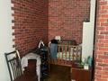 3-комнатная квартира · 72.1 м² · 2/5 этаж, Жунусова 37 за 14.5 млн ₸ в Кокшетау — фото 2