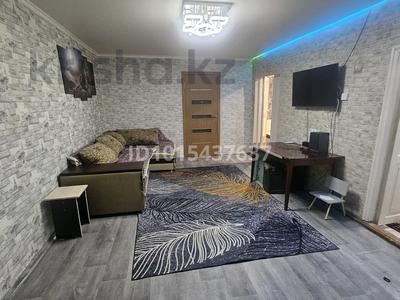 Жеке үй · 3 бөлме · 80 м² · 2 жүзд., Калининградская 42/2 — 91 школа, бағасы: 250 000 ₸ в Алматы, Алатауский р-н