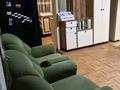 Үйдің бір бөлігі · 3 бөлме · 80 м² · 2 жүзд., Калининградская 42/2 — 91 школа, бағасы: 250 000 ₸ в Алматы, Алатауский р-н — фото 13