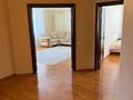 4-бөлмелі пәтер · 123.3 м² · 3/5 қабат, наурыз 6а, бағасы: 65 млн ₸ в Костанае — фото 11
