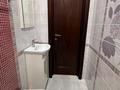 4-бөлмелі пәтер · 123.3 м² · 3/5 қабат, наурыз 6а, бағасы: 65 млн ₸ в Костанае — фото 24