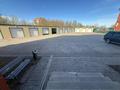 4-бөлмелі пәтер · 123.3 м² · 3/5 қабат, наурыз 6а, бағасы: 65 млн ₸ в Костанае — фото 26