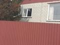 Жеке үй · 5 бөлме · 150 м² · 12 сот., Цветочная 4 — 11-мкр, бағасы: 46 млн ₸ в Шемонаихе