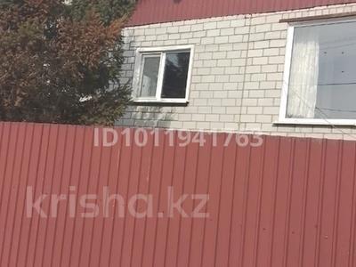 Жеке үй · 5 бөлме · 150 м² · 12 сот., Цветочная 4 — 11-мкр, бағасы: 46 млн ₸ в Шемонаихе