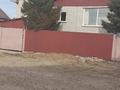 Жеке үй · 5 бөлме · 150 м² · 12 сот., Цветочная 4 — 11-мкр, бағасы: 46 млн ₸ в Шемонаихе — фото 2