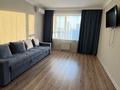 2-комнатная квартира · 59 м² · 7/9 этаж, Толе би 57 за 350 000 ₸ в Астане, Есильский р-н — фото 2