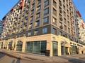 2-комнатная квартира · 59 м² · 7/9 этаж, Толе би 57 за 350 000 ₸ в Астане, Есильский р-н — фото 12