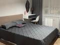 2-комнатная квартира · 59 м² · 7/9 этаж, Толе би 57 за 350 000 ₸ в Астане, Есильский р-н