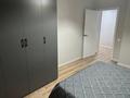 2-комнатная квартира · 59 м² · 7/9 этаж, Толе би 57 за 350 000 ₸ в Астане, Есильский р-н — фото 14