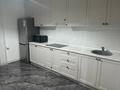 2-комнатная квартира · 59 м² · 7/9 этаж, Толе би 57 за 350 000 ₸ в Астане, Есильский р-н — фото 15