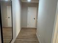 2-комнатная квартира · 59 м² · 7/9 этаж, Толе би 57 за 350 000 ₸ в Астане, Есильский р-н — фото 3