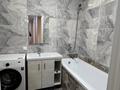 2-комнатная квартира · 59 м² · 7/9 этаж, Толе би 57 за 350 000 ₸ в Астане, Есильский р-н — фото 4