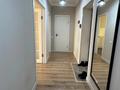 2-комнатная квартира · 59 м² · 7/9 этаж, Толе би 57 за 350 000 ₸ в Астане, Есильский р-н — фото 6