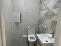 2-комнатная квартира · 59 м² · 7/9 этаж, Толе би 57 за 350 000 ₸ в Астане, Есильский р-н — фото 7