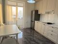 2-комнатная квартира · 59 м² · 7/9 этаж, Толе би 57 за 350 000 ₸ в Астане, Есильский р-н — фото 8