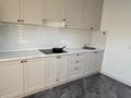 2-комнатная квартира · 59 м² · 7/9 этаж, Толе би 57 за 350 000 ₸ в Астане, Есильский р-н — фото 9