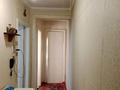 3-бөлмелі пәтер · 51.24 м² · 2/2 қабат, Шопан Дуйсен 4/7, бағасы: 4 млн ₸ в Сергеевке