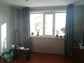 3-бөлмелі пәтер · 51.24 м² · 2/2 қабат, Шопан Дуйсен 4/7, бағасы: 4 млн ₸ в Сергеевке — фото 4