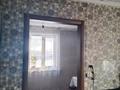 3-бөлмелі пәтер · 51.24 м² · 2/2 қабат, Шопан Дуйсен 4/7, бағасы: 4 млн ₸ в Сергеевке — фото 6