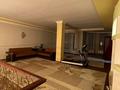 Отдельный дом • 8 комнат • 353 м² • 10 сот., Карасайский район,Шанырак 6 за 120 млн 〒 в Алматы — фото 23