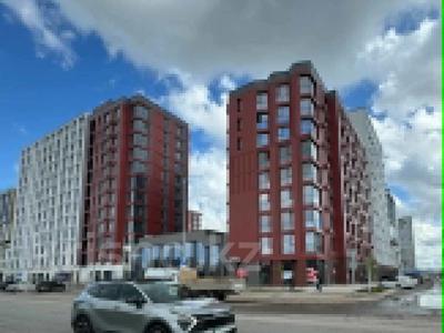 Свободное назначение, офисы, магазины и бутики, салоны красоты, фитнес и спорт, медцентры и аптеки, образование, кабинеты и рабочие места, студии · 368 м² за 4 млн ₸ в Астане, Есильский р-н