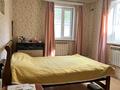 Жеке үй · 4 бөлме · 120 м² · 5.4 жүзд., Кулымбетова — Прям возле ул.Кунаева, бағасы: 38 млн ₸ в Актобе, мкр. Курмыш
