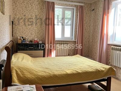 Жеке үй · 4 бөлме · 120 м² · 5.4 жүзд., Кулымбетова — Прям возле ул.Кунаева, бағасы: 38 млн ₸ в Актобе, мкр. Курмыш