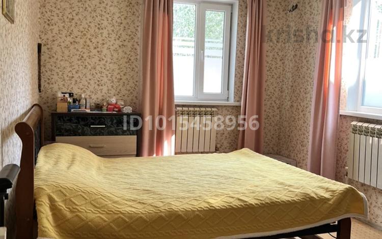 Жеке үй · 4 бөлме · 120 м² · 5.4 жүзд., Кулымбетова — Прям возле ул.Кунаева, бағасы: 38 млн ₸ в Актобе, мкр. Курмыш — фото 2