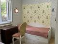 Жеке үй · 4 бөлме · 120 м² · 5.4 жүзд., Кулымбетова — Прям возле ул.Кунаева, бағасы: 38 млн ₸ в Актобе, мкр. Курмыш — фото 12