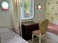 Жеке үй · 4 бөлме · 120 м² · 5.4 жүзд., Кулымбетова — Прям возле ул.Кунаева, бағасы: 38 млн ₸ в Актобе, мкр. Курмыш — фото 13
