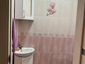 Жеке үй · 4 бөлме · 120 м² · 5.4 жүзд., Кулымбетова — Прям возле ул.Кунаева, бағасы: 38 млн ₸ в Актобе, мкр. Курмыш — фото 14