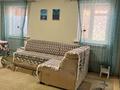Жеке үй · 4 бөлме · 120 м² · 5.4 жүзд., Кулымбетова — Прям возле ул.Кунаева, бағасы: 38 млн ₸ в Актобе, мкр. Курмыш — фото 15