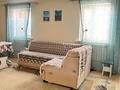 Жеке үй · 4 бөлме · 120 м² · 5.4 жүзд., Кулымбетова — Прям возле ул.Кунаева, бағасы: 38 млн ₸ в Актобе, мкр. Курмыш — фото 16