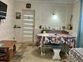 Жеке үй · 4 бөлме · 120 м² · 5.4 жүзд., Кулымбетова — Прям возле ул.Кунаева, бағасы: 38 млн ₸ в Актобе, мкр. Курмыш — фото 17
