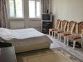Жеке үй · 4 бөлме · 120 м² · 5.4 жүзд., Кулымбетова — Прям возле ул.Кунаева, бағасы: 38 млн ₸ в Актобе, мкр. Курмыш — фото 3