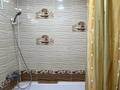 Жеке үй · 4 бөлме · 120 м² · 5.4 жүзд., Кулымбетова — Прям возле ул.Кунаева, бағасы: 38 млн ₸ в Актобе, мкр. Курмыш — фото 6