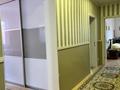 Жеке үй · 4 бөлме · 120 м² · 5.4 жүзд., Кулымбетова — Прям возле ул.Кунаева, бағасы: 38 млн ₸ в Актобе, мкр. Курмыш — фото 8