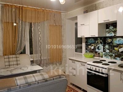 2-комнатная квартира · 35 м² · 4/10 этаж, Жая-Мусы 1 за 150 000 ₸ в Павлодаре