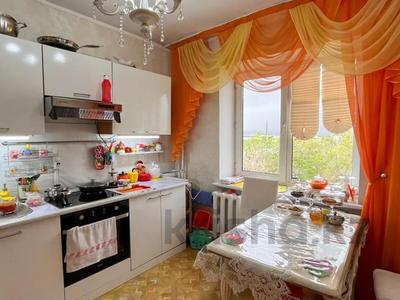2-бөлмелі пәтер · 49 м² · 4/5 қабат, Жансугурова, бағасы: 16.5 млн ₸ в Талдыкоргане