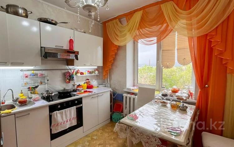 2-бөлмелі пәтер · 49 м² · 4/5 қабат, Жансугурова, бағасы: 16.5 млн ₸ в Талдыкоргане — фото 5