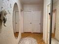 2-бөлмелі пәтер · 49 м² · 4/5 қабат, Жансугурова, бағасы: 16.5 млн ₸ в Талдыкоргане — фото 5