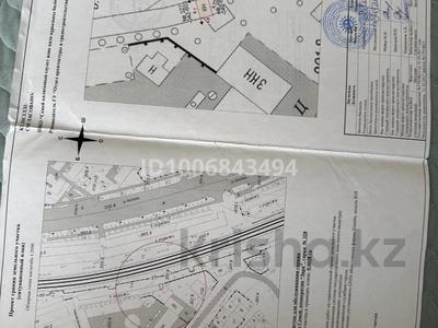 Гараж · 4.6 м² · Гаражный кооператив заря, бағасы: 1.5 млн 〒 в Семее