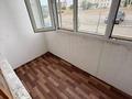3-комнатная квартира · 80 м² · 1/5 этаж, Домалак ана — П. Головацкого. ул. Домалак ана за 26.5 млн ₸ в Жаркенте — фото 9