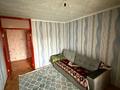 3-комнатная квартира · 80 м² · 1/5 этаж, Домалак ана — П. Головацкого. ул. Домалак ана за 26.5 млн ₸ в Жаркенте — фото 10