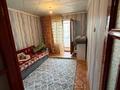 3-комнатная квартира · 80 м² · 1/5 этаж, Домалак ана — П. Головацкого. ул. Домалак ана за 26.5 млн ₸ в Жаркенте — фото 11